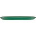 Z Wasp