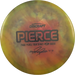 Z Swirl Buzzz - Paige Pierce