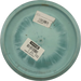 ESP Buzzz - Paul McBeth