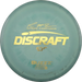 ESP Buzzz - Paul McBeth
