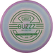 Glo ESP FLX Buzzz - Ledgestone Insurance Open 2021