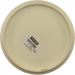 ESP Supercolor Buzzz - Halloween