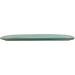 ESP Cicada