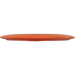 Z Predator