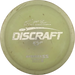 ESP Avenger SS - Paul McBeth