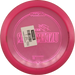 Z Undertaker - Paige Pierce
