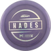 ESP Hades - Paul McBeth