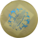 Glow Champion Roc - USDGC - Ken Climo - Barry Schultz