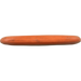 DuraFlex P Model S