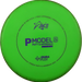 DuraFlex P Model S