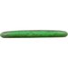 DuraFlex P Model S
