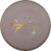 DuraFlex P Model S - Prodigy Star Stamp