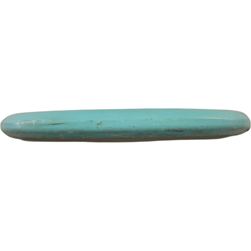 BaseGrip P Model S - Prodigy Star Stamp