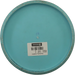 BaseGrip P Model S - Prodigy Star Stamp