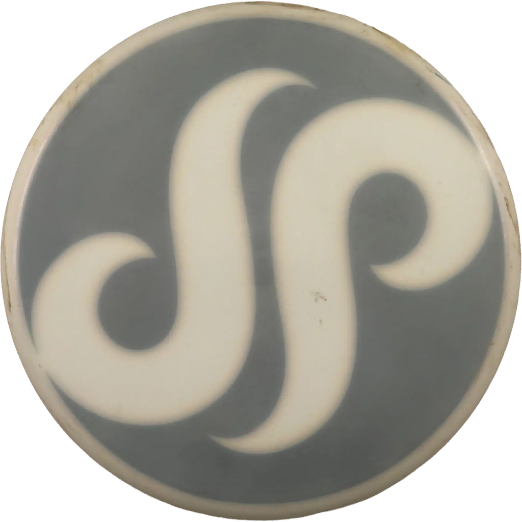 DuraFlex P Model S - SP Dye