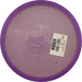 ProFlex P Model S