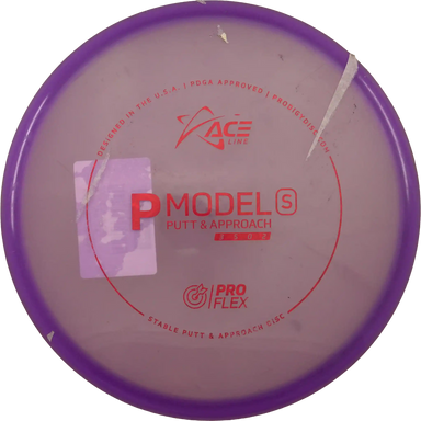 ProFlex P Model S