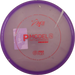 ProFlex P Model S