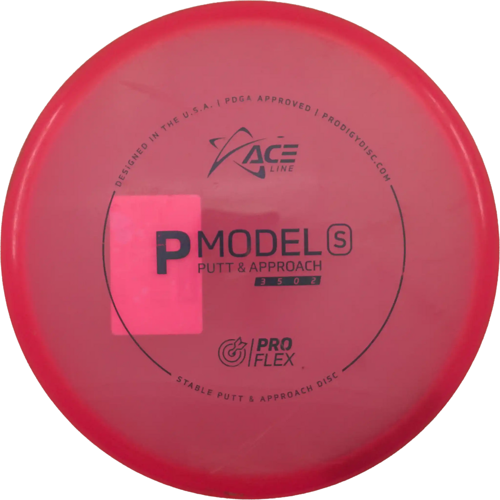 ProFlex P Model S