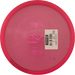 ProFlex P Model S