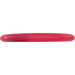 ProFlex P Model S