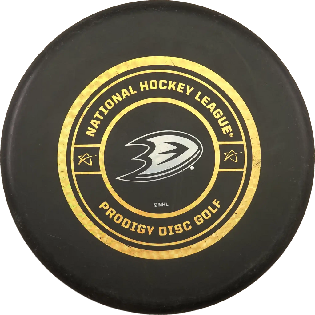 BaseGrip Pivot - Anaheim Ducks