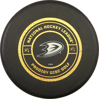 BaseGrip Pivot - Anaheim Ducks