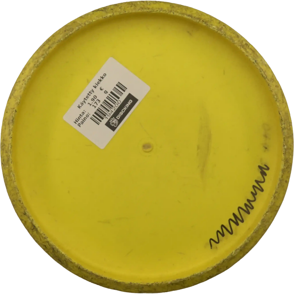 BaseGrip P Model S