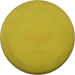 BaseGrip P Model S