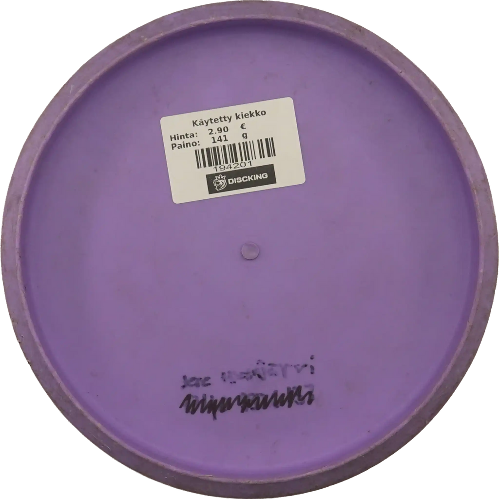 BaseGrip P Model S