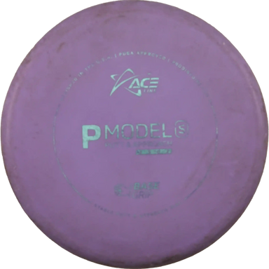 BaseGrip P Model S