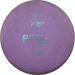 BaseGrip P Model S