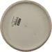 BaseGrip P Model S