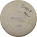 BaseGrip P Model S