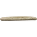 BaseGrip P Model S