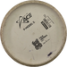 BaseGrip P Model S