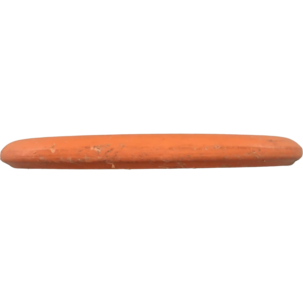 BaseGrip P Model S