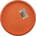 BaseGrip P Model S
