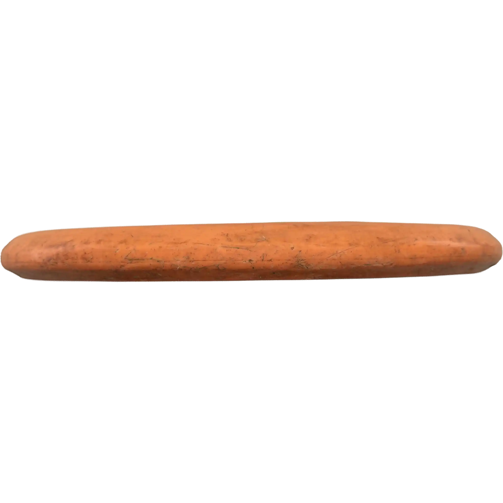 BaseGrip P Model S
