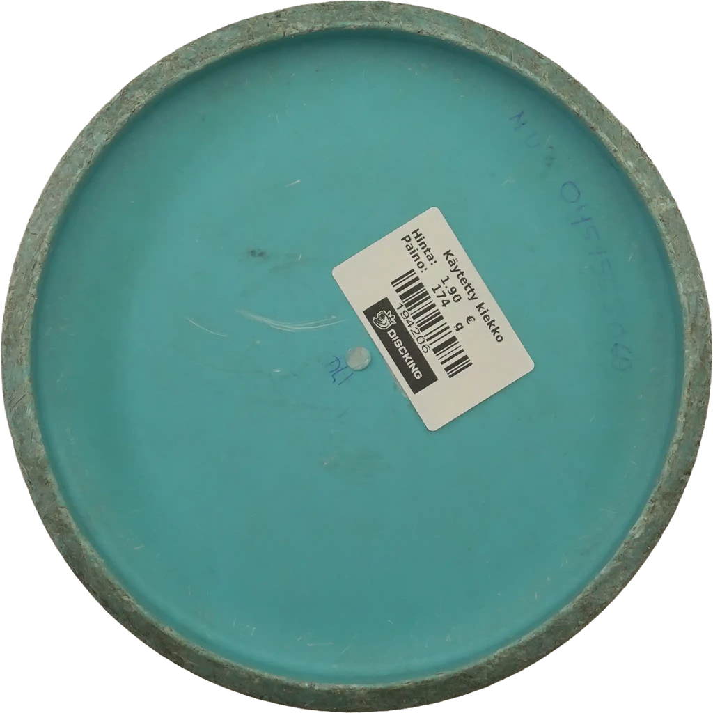 BaseGrip P Model S