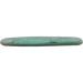BaseGrip P Model S