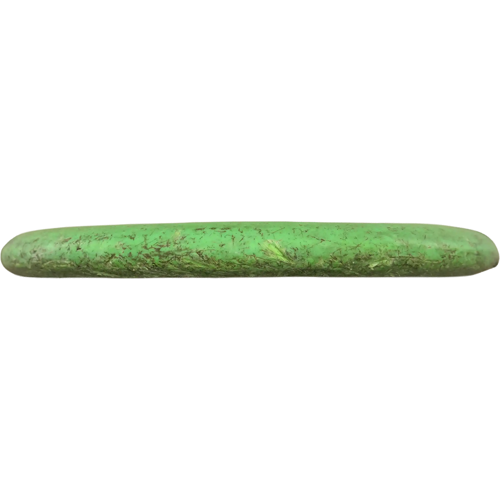 BaseGrip P Model S