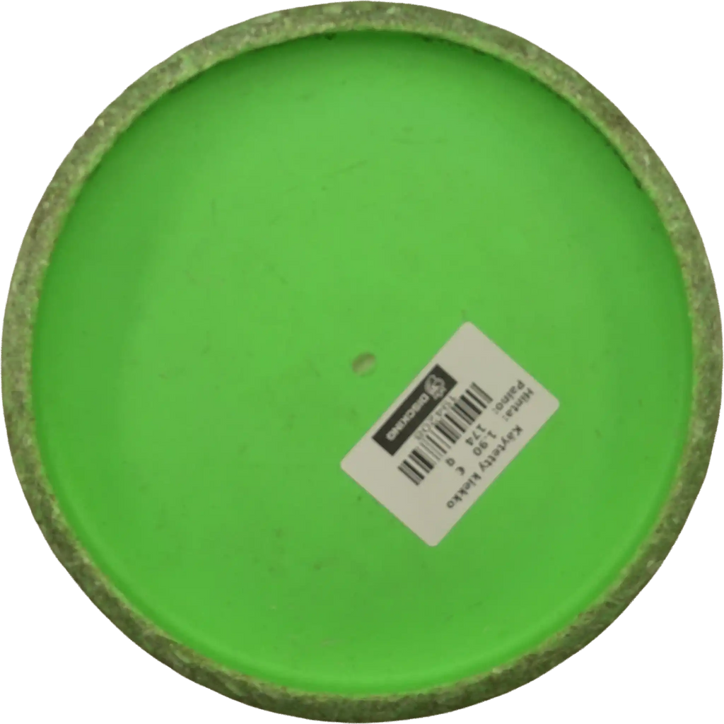 BaseGrip P Model S
