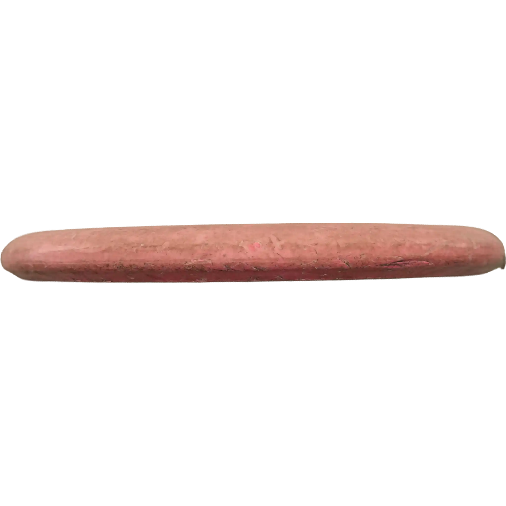 BaseGrip P Model S