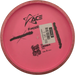 BaseGrip P Model S