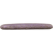 BaseGrip P Model S