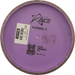 BaseGrip P Model S
