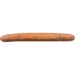 BaseGrip P Model S