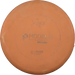 BaseGrip P Model S