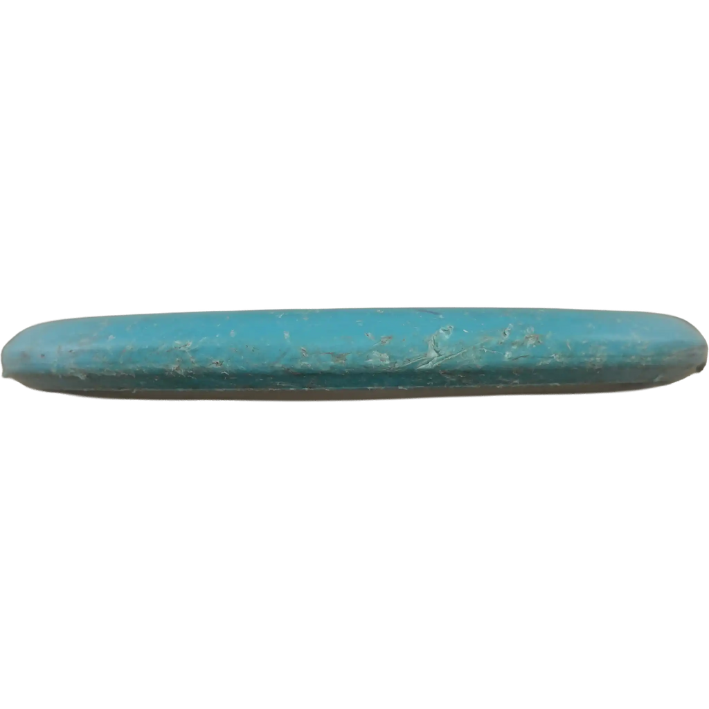 BaseGrip P Model S